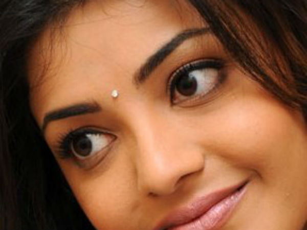 அப்பாவிகள் அப்பாவிகள்