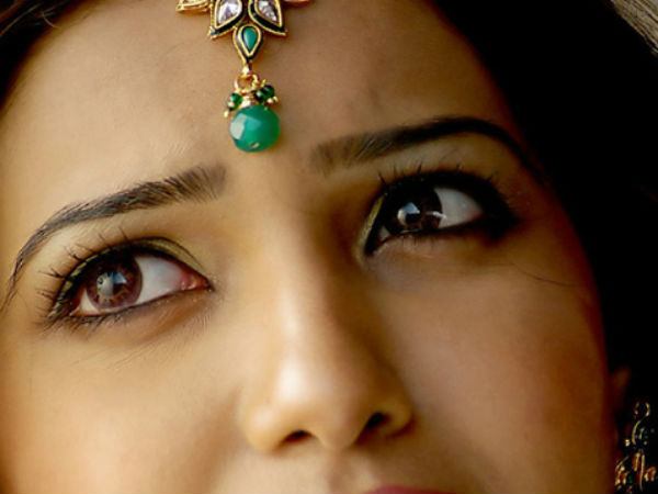 பயங்கர பின்னணி பயங்கர பின்னணி