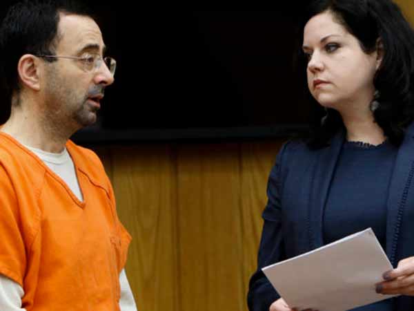 நீதிபதி அதிரடி தீர்ப்பு 