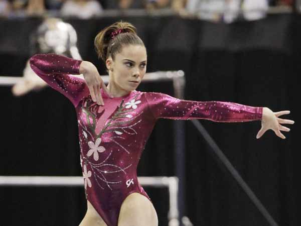 பாலியல் தொந்தரவு