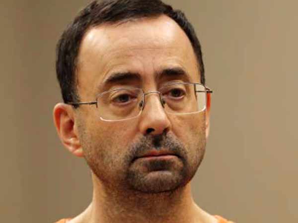 தண்டனை அதிகரிக்கும் 