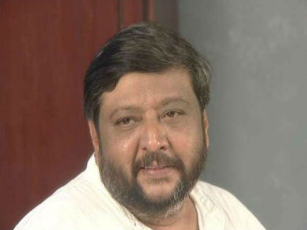 கள்ளக்காதல் கொலை முயற்சி 