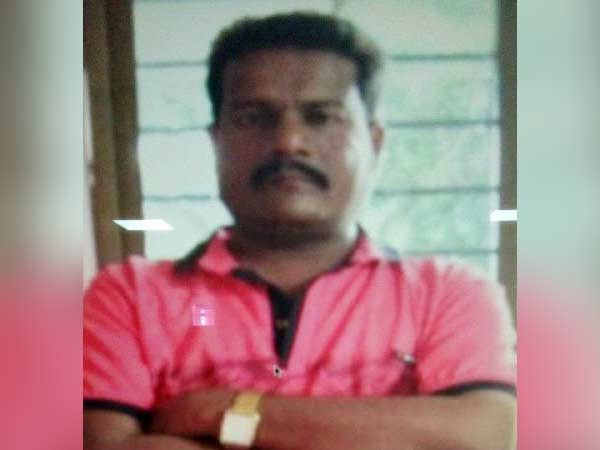 வேறு விசாரணையில் சிக்கினர் 