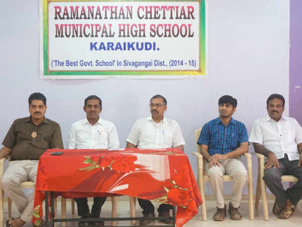 உணவு, யோகா