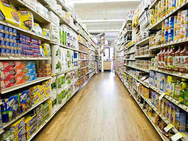 தனியாருடன் இணையும் அரசு