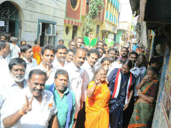 5 பேருக்கு ஓருவர்