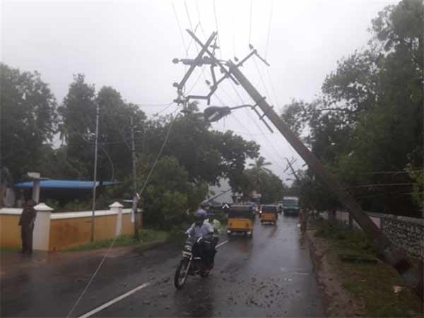 மறுசீரமைப்புக்கு 