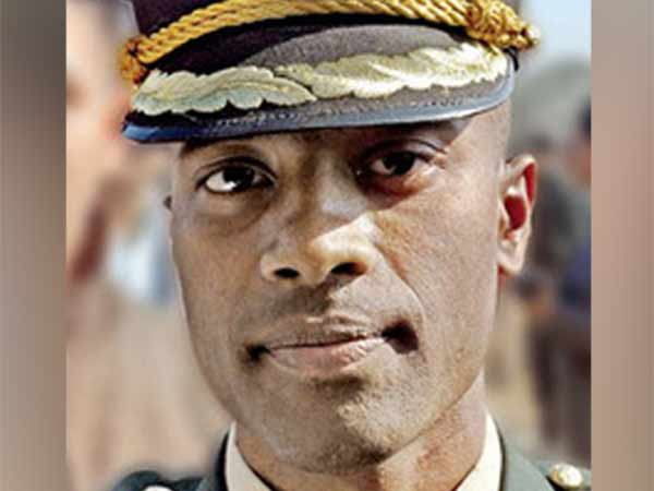 வெள்ளிப் பதக்கம் 