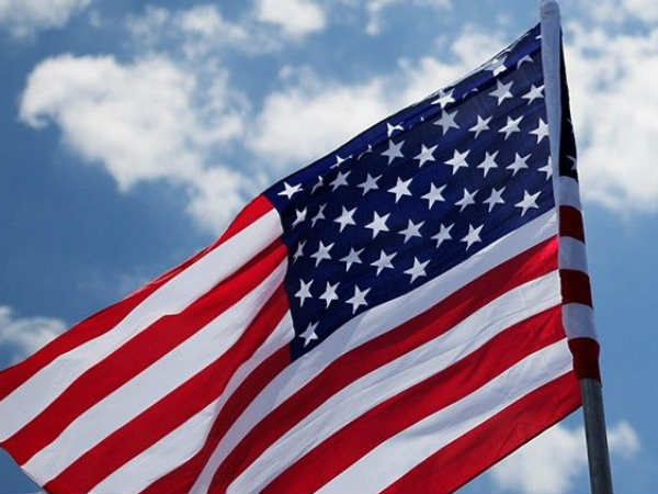 அமெரிக்க வேலையை உதறினார் 