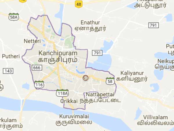 ஆட்சியர் உத்தரவு 