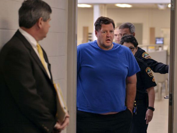 பெண் வாக்குமூலம் 