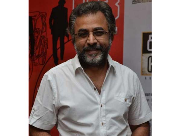 சொந்த காரணங்கள்... சொந்த காரணங்கள்...