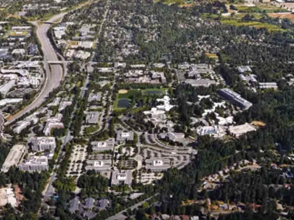 காரணம் என்ன 