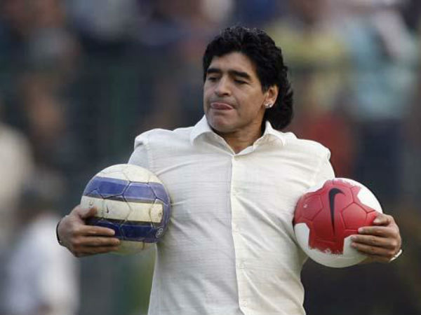 சாப்பாடு சாப்பாடு