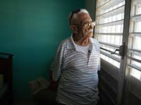 அதே ஊர் அதே ஊர்