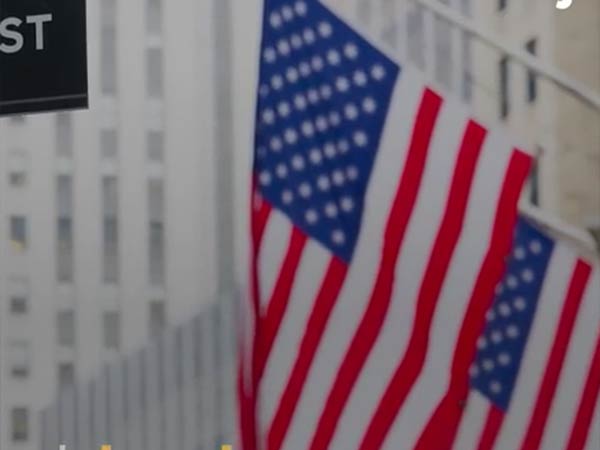 தமிழ், தெலுங்கு 