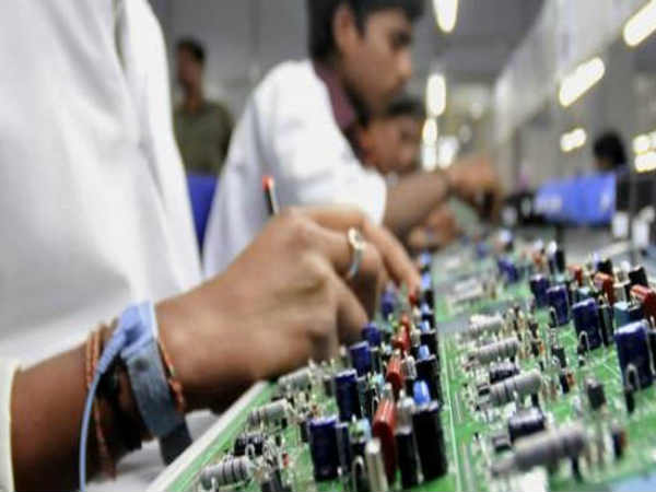 தகுதியுடையவர்கள் விண்ணப்பிக்கலாம் 