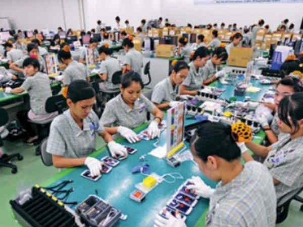 சம்பளம் எவ்வளவு தெரியுமா? 