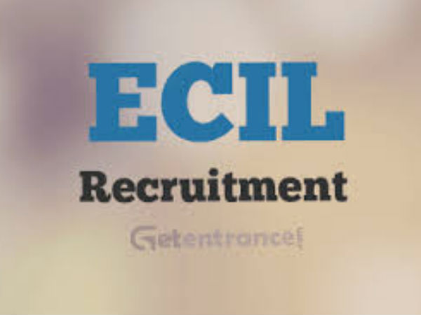 யார் விண்ணப்பிக்கலாம் 