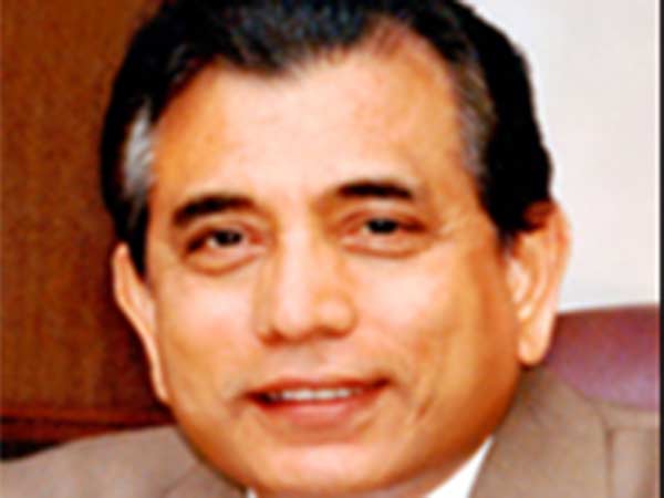 லால்ஜிசிங் மரணம் 