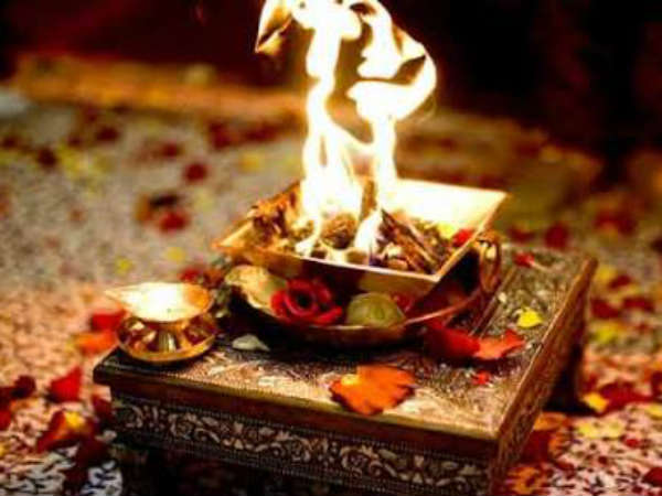 இனி எல்லாம் நலமே