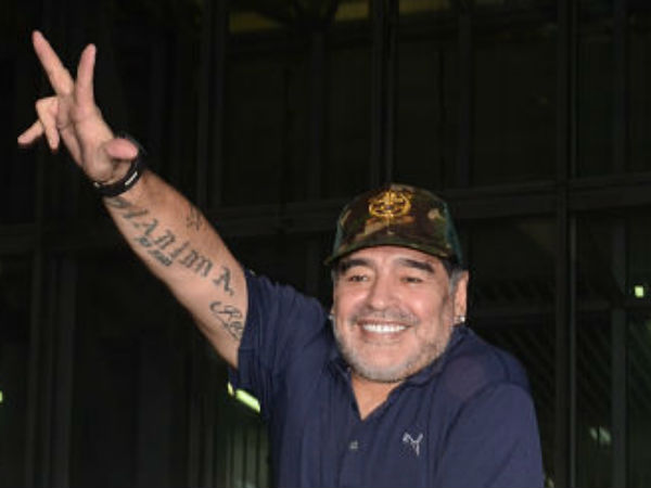 உதவித்தொகை 