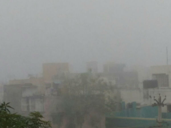 கிராமங்களில் வெம்பா