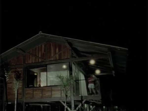 உத்தரவு 