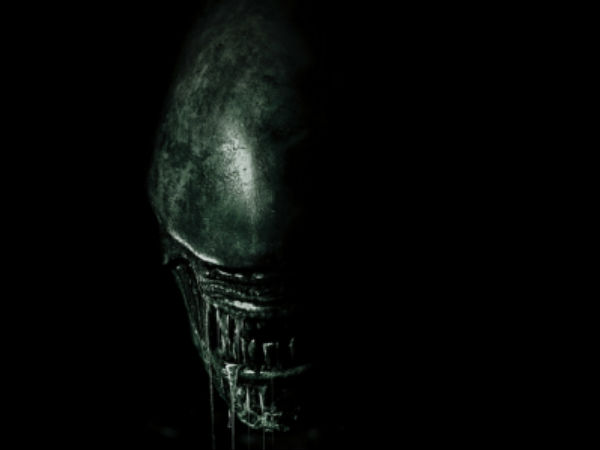 ஆராய்ச்சி 