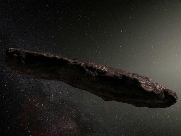 மிகவும் 