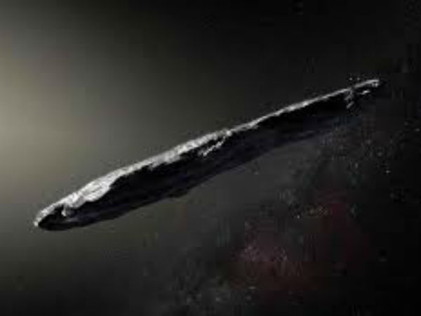 எங்கிருந்து 