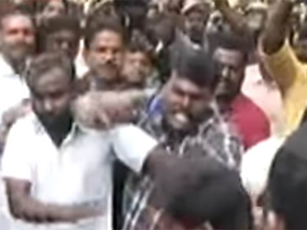 படுபாதம்