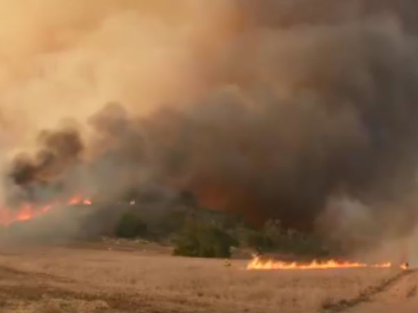 தொடங்கியது எங்கே 