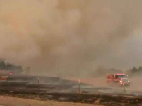 அளவு என்ன 