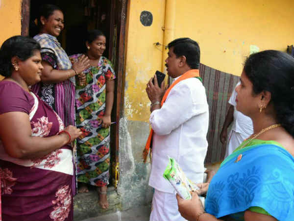 ரத்துக்காக காத்திருப்பு 