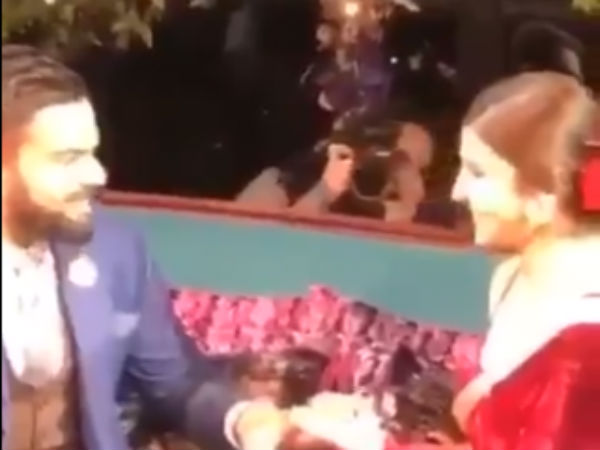 ஒரு மாதம் 