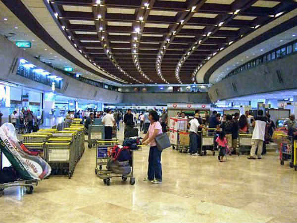 சென்னை, பெங்களூர் 
