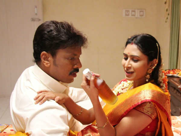 முகூர்த்த நேரம் குறிப்பது ஏன்?