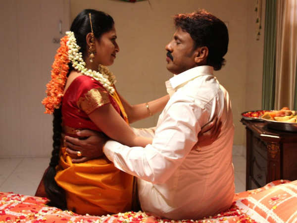 முக்கியமான முகூர்த்தம்