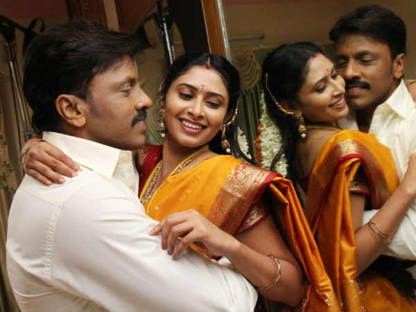 உத்தரயண காலம்