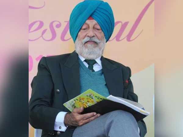 உயிரிழப்பு அதிகம் 