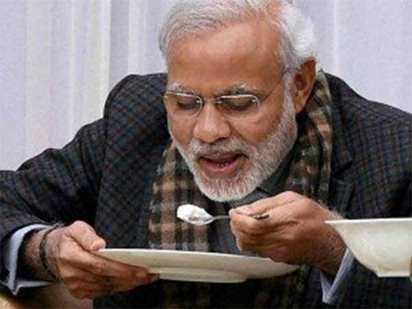 சிகப்பு 