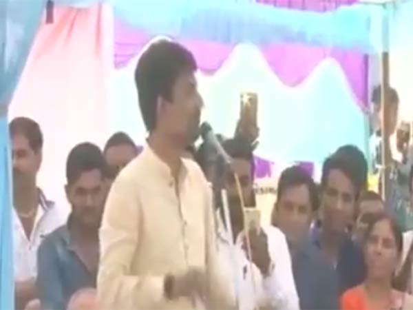 இறக்குமதி 