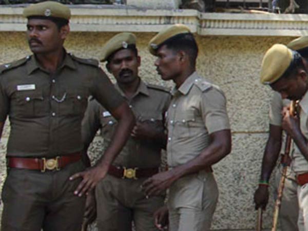 ராஜஸ்தான் விரைகிறது ராஜஸ்தான் விரைகிறது