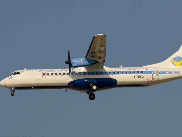  புதிய வாசகம் 