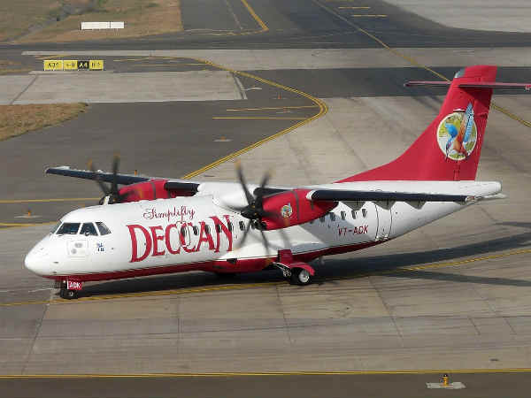  மீண்டும் வந்துவிட்டது 