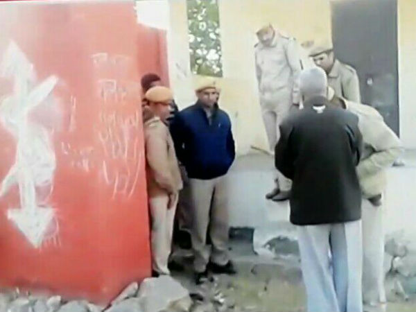 என்ன செய்ய வேண்டும்? 