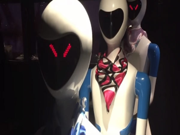 என்ன மாதிரியான உணவு 