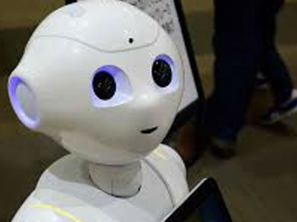 ஆர்டர் செய்வது எப்படி 