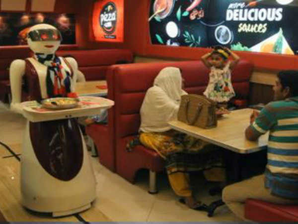 செயல்படுவது எப்படி 